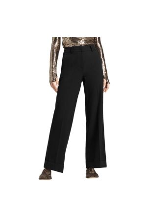Cambio Grace 099 Black