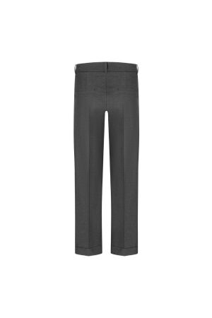 Cambio Grace 097 Night shadow grey