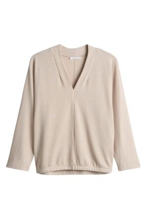 Opus Sluto 2088 Macadamia