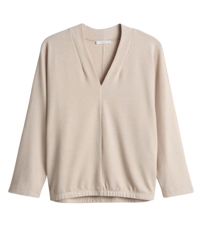 Opus Sluto 2088 Macadamia