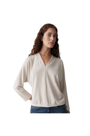 Opus Sluto 2088 Macadamia