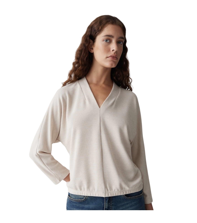 Opus Sluto 2088 Macadamia