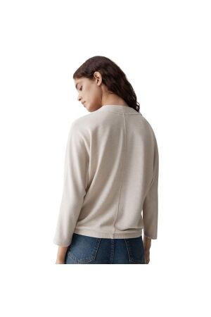 Opus Sluto 2088 Macadamia