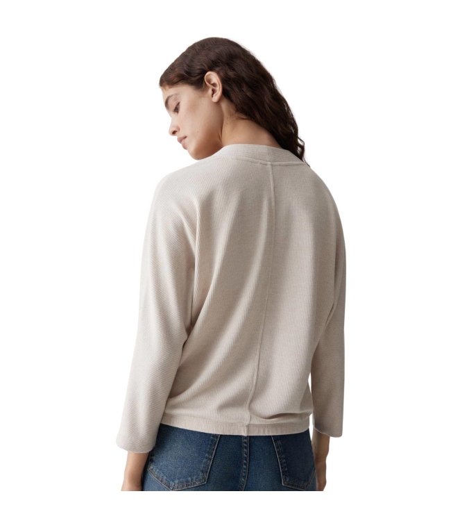 Opus Sluto 2088 Macadamia