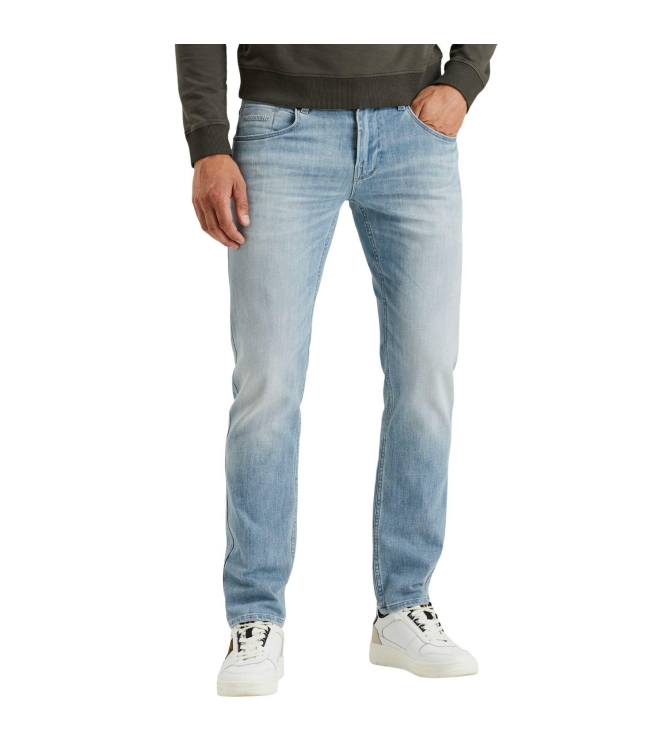 PME Legend PME LEGEND NIGHTFLIGHT JEANS HIGHS HBL