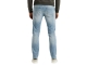 PME Legend PME LEGEND NIGHTFLIGHT JEANS HIGHS HBL