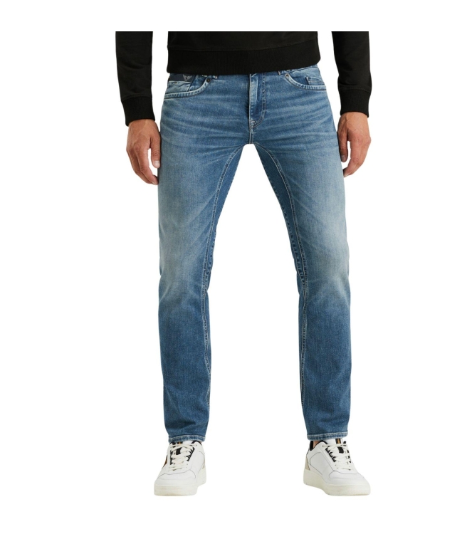 PME Legend COMMANDER 3.0 USED FRESH BLUE UFB