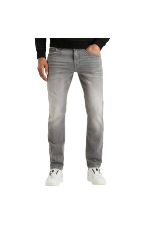 PME Legend SKYRAK TRUE STONE GREY TSG