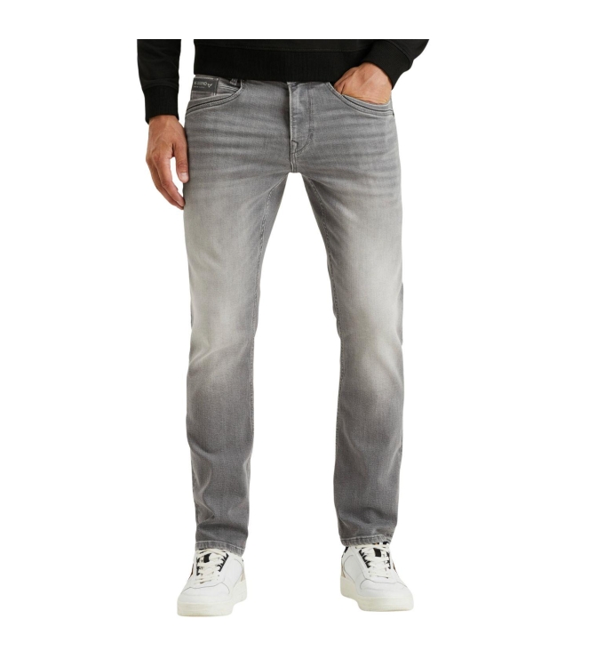 PME Legend SKYRAK TRUE STONE GREY TSG