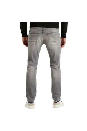 PME Legend SKYRAK TRUE STONE GREY TSG