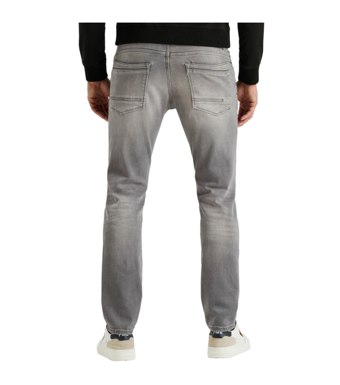 PME Legend SKYRAK TRUE STONE GREY TSG