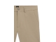 Hugo Boss-Black P-Kaiton1-Zip 10271527 01 255 Dark Beige