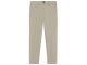 Hugo Boss-Black P-Kaiton1-Zip 10271527 01 294 Open Beige