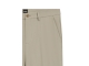 Hugo Boss-Black P-Kaiton1-Zip 10271527 01 294 Open Beige
