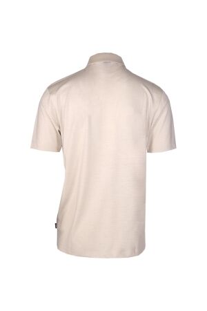 Hugo Boss H-Pack 110 10273727 01 131 Open White