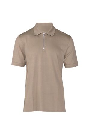 Hugo Boss H-Paras 57 10262957 01 255 Dark Beige