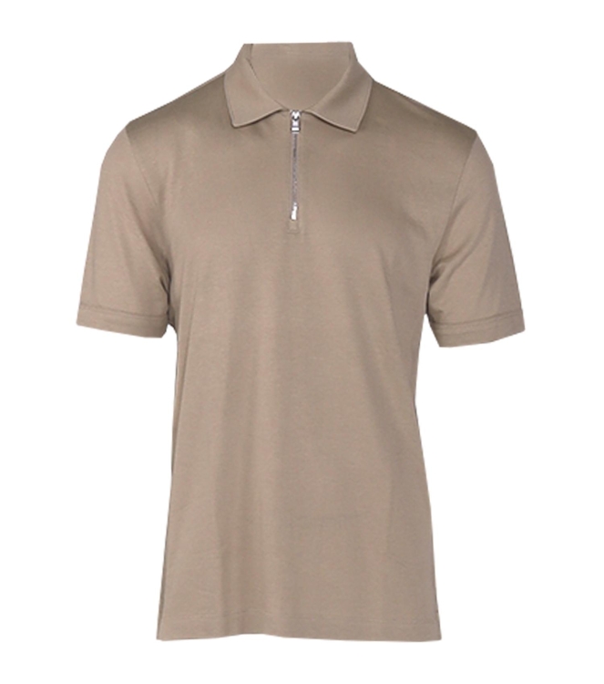 Hugo Boss-Black H-Paras 57 10262957 01 255 Dark Beige