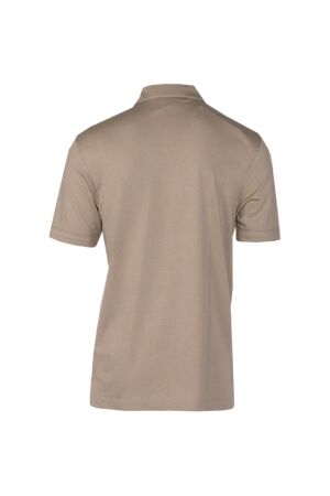 Hugo Boss-Black H-Paras 57 10262957 01 255 Dark Beige