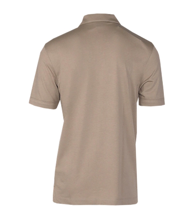 Hugo Boss-Black H-Paras 57 10262957 01 255 Dark Beige