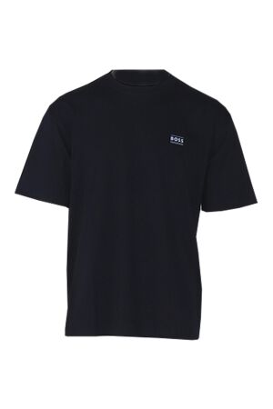 Hugo Boss Te_move 10273657 01 404 Dark Blue