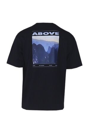 Hugo Boss-Black Te_move 10273657 01 404 Dark Blue