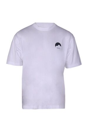 Hugo Boss Te_move 10273657 01 100 White