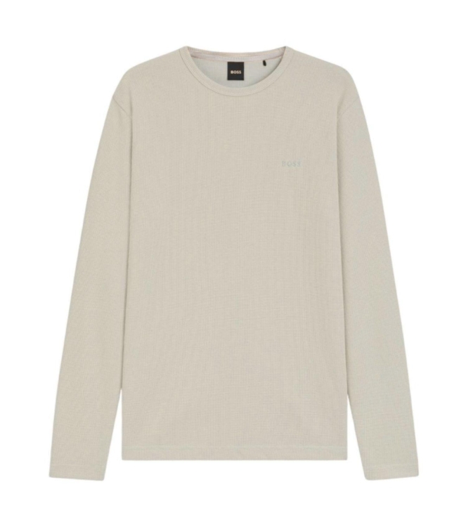 Hugo Boss-Orange Tempesto 10262290 01 070 Open grey