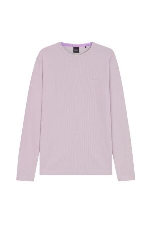 Hugo Boss Tempesto 10262290 01 539 Light/pastel purple