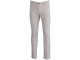 Hugo Boss-Orange Chino_slim 10262546 02 070 Open grey