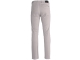 Hugo Boss-Orange Chino_slim 10262546 02 070 Open grey
