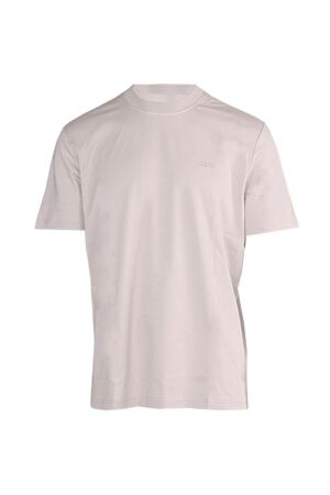 Hugo Boss Orange Te_interlock 10262456 01