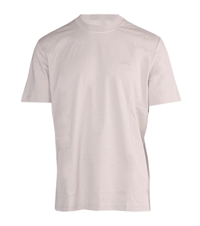 Hugo Boss-Orange Te_interlock 10262456 01