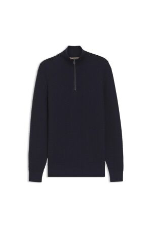 Hugo Boss Black H-Ulicio 10276796 01 404 Dark blue