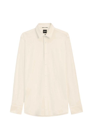 Hugo Boss Black P-HANK-S-K-261 10277424 01 131 Open White