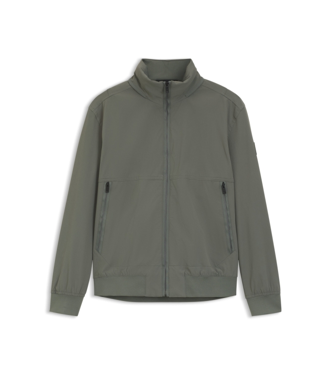 Hugo Boss-Orange Okri 10262577 01 076 Open grey