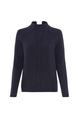 Brax STYLE.LEA 23 Midnight blue