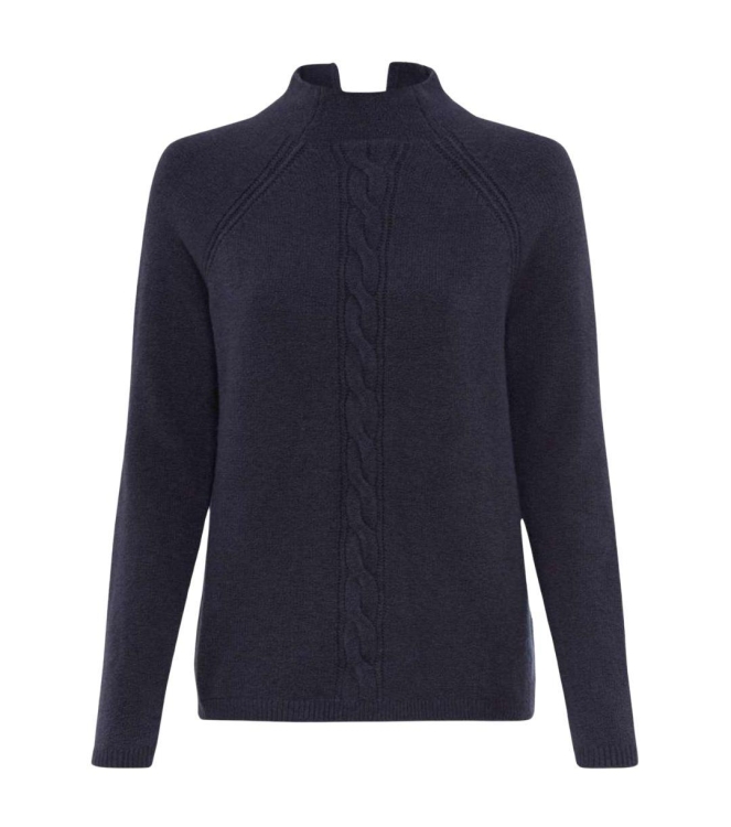 Brax STYLE.LEA 23 Midnight blue