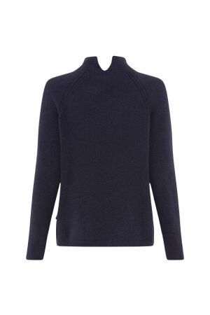 Brax STYLE.LEA 23 Midnight blue