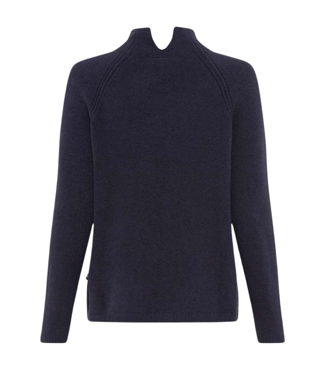 Brax STYLE.LEA 23 Midnight blue