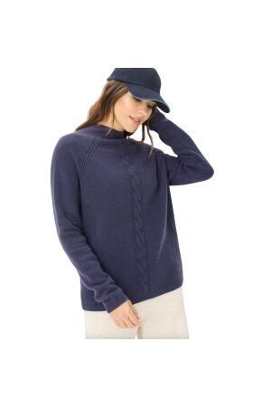 Brax STYLE.LEA 23 Midnight blue