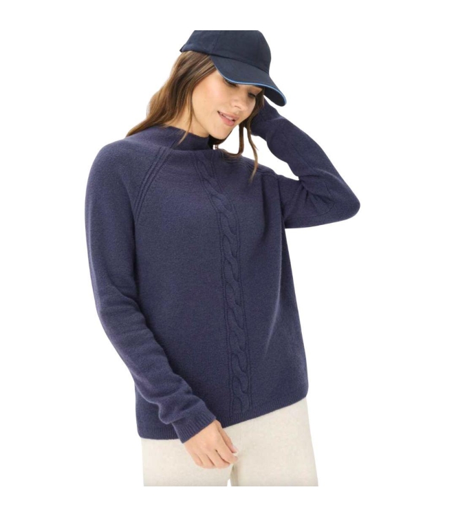 Brax STYLE.LEA 23 Midnight blue