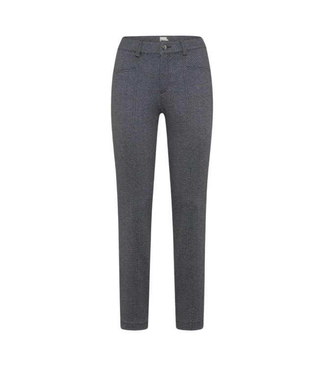 Brax STYLE.SHAKIRA S 06 Smoke grey
