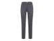 Brax STYLE.SHAKIRA S 06 Smoke grey