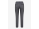 Brax STYLE.SHAKIRA S 06 Smoke grey