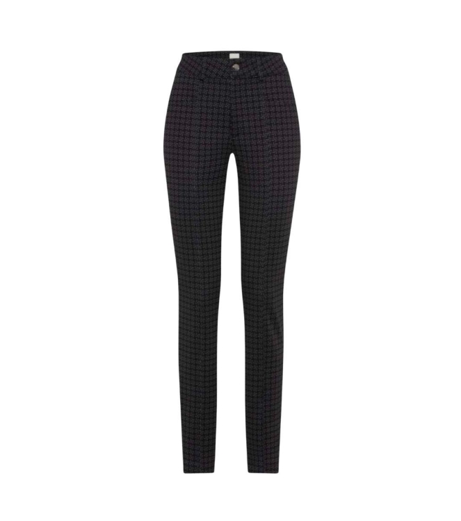 Brax STYLE.SHAKIRA S 02 Black