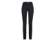Brax STYLE.SHAKIRA S 02 Black