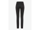 Brax STYLE.SHAKIRA S 02 Black