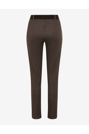 Raphaela by Brax LILLYTH 52 Maronne