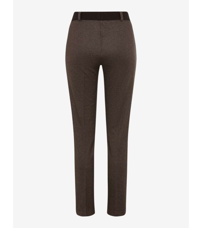 Raphaela by Brax LILLYTH 52 Maronne