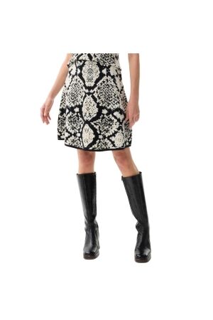 Leo en Ugo Rok Multicolour